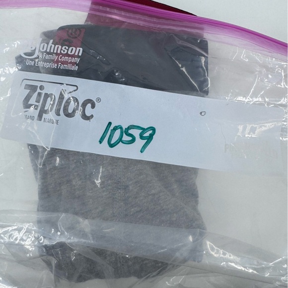 Levi’s Boxer Brief Underwear - Picture 6 of 6